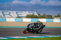 25-to-27th-november-2017;Jerez;event-digital-images;motorbikes;no-limits;peter-wileman-photography;trackday;trackday-digital-images